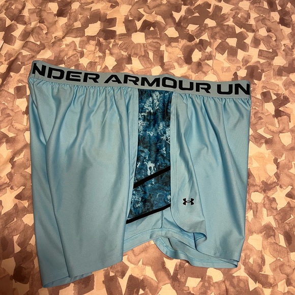 Brand new Underarmour shorts - Picture 10 of 16